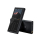 FiiO M3K Czarny - 482010 - zdjęcie 3